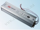 БП герметичный 200Вт 12В (IP67)